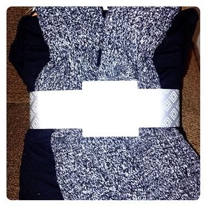 LIZ Claiborne